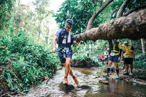 BIB: 
                            <button type="button" onclick="openModal(25373494)" class="btn btn-primary btn-sm float-right btn-popup" data-toggle="modal" data-target=".modal-high-quality">
                        <i class="fas fa-shopping-cart"></i> Add to Cart
                    </button>
                                            <button type="button" onclick="isThisMe(25373494, true)" class="btn btn-success btn-sm float-right btn-popup btn-isme hidden" data-toggle="tooltip" data-placement="bottom" title="นี่คือรูปของคุณใช่ไหม คลิกที่นี่เพื่อเอาเข้าอัลบั้ม">
                        <i class="fas fa-plus"></i> Add to album
                    </button>
                    <button type="button" onclick="isThisMe(25373494, false)" class="btn btn-warning btn-sm float-right btn-popup btn-isnotme hidden">
                        <i class="fas fa-ban"></i> Remove from album
                    </button>